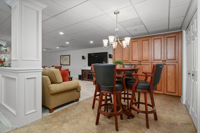 4811 Preserve Parkway, Long Grove, IL 60047