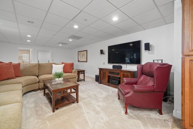 4811 Preserve Parkway, Long Grove, IL 60047