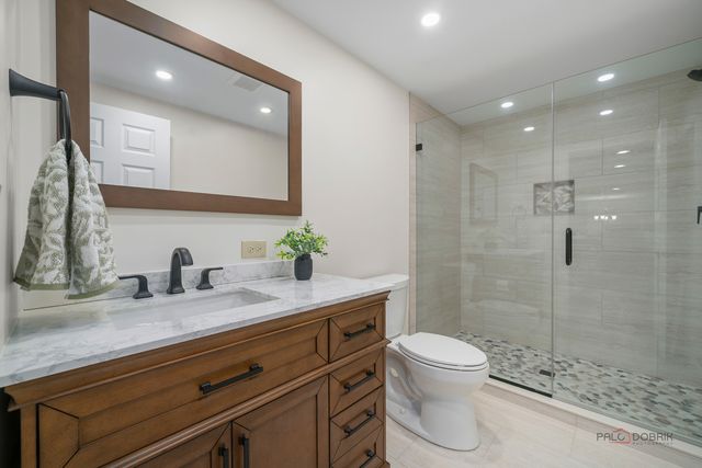 4811 Preserve Parkway, Long Grove, IL 60047