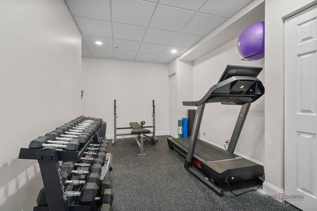 4811 Preserve Parkway, Long Grove, IL 60047