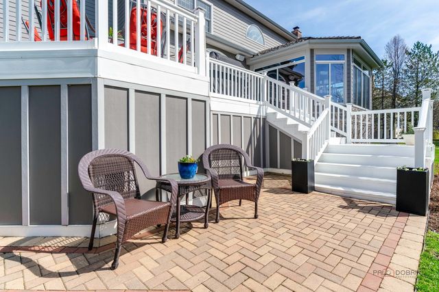 4811 Preserve Parkway, Long Grove, IL 60047