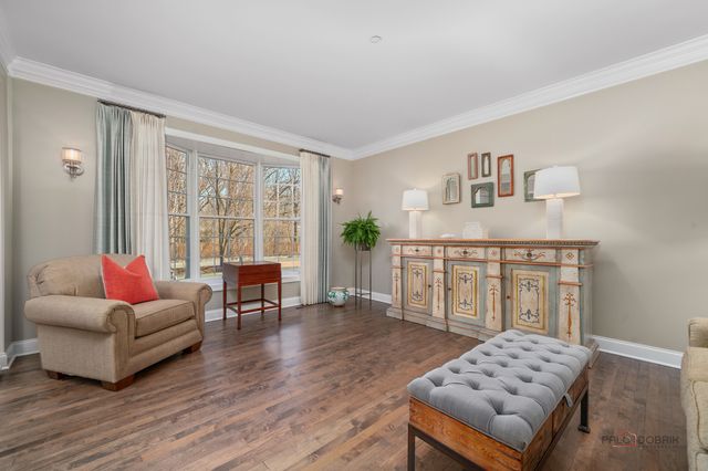 4811 Preserve Parkway, Long Grove, IL 60047