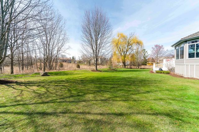 4811 Preserve Parkway, Long Grove, IL 60047