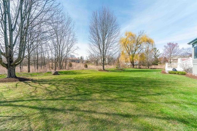 4811 Preserve Parkway, Long Grove, IL 60047