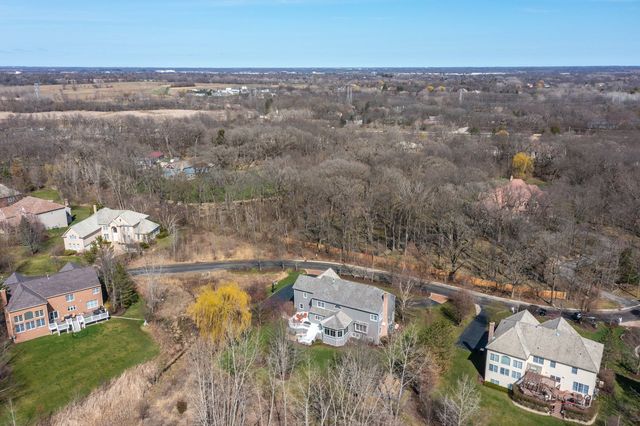 4811 Preserve Parkway, Long Grove, IL 60047