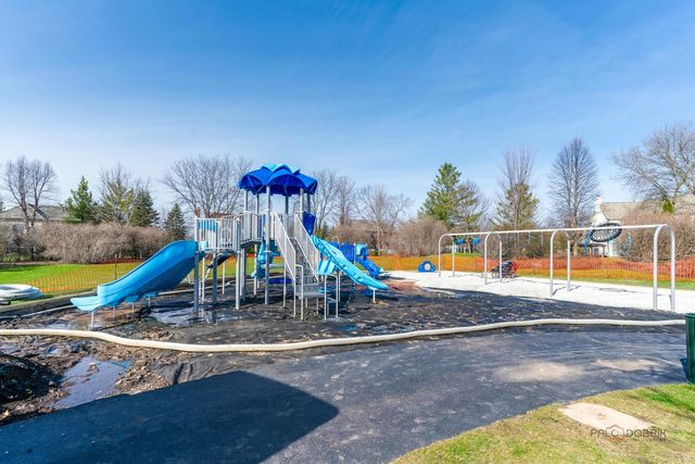 4811 Preserve Parkway, Long Grove, IL 60047