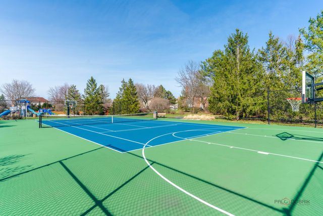 4811 Preserve Parkway, Long Grove, IL 60047