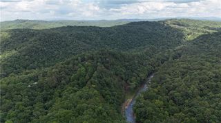 575 Galaxy NE Way, Ranger, GA 30734