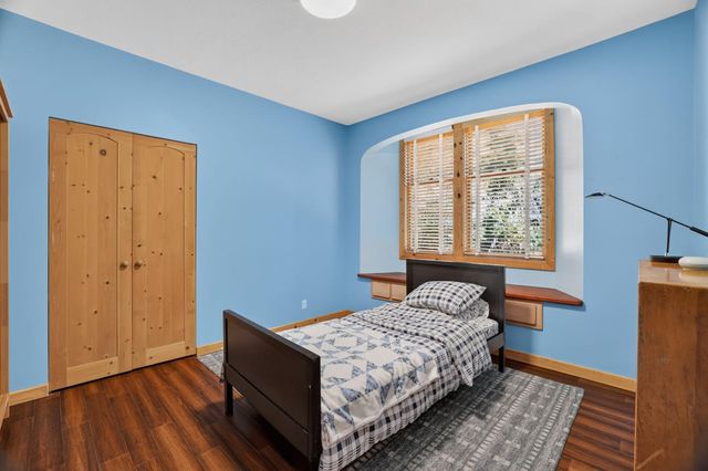 3940 Bannister Rd, Fair Oaks, CA 95628