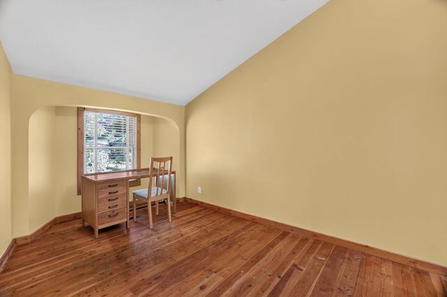 3940 Bannister Rd, Fair Oaks, CA 95628