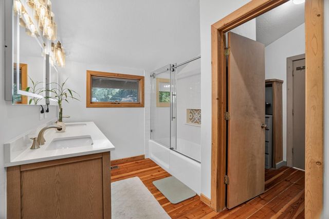 3940 Bannister Rd, Fair Oaks, CA 95628