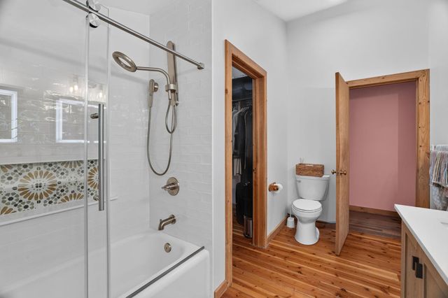 3940 Bannister Rd, Fair Oaks, CA 95628