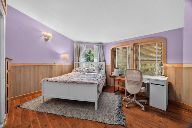 3940 Bannister Rd, Fair Oaks, CA 95628