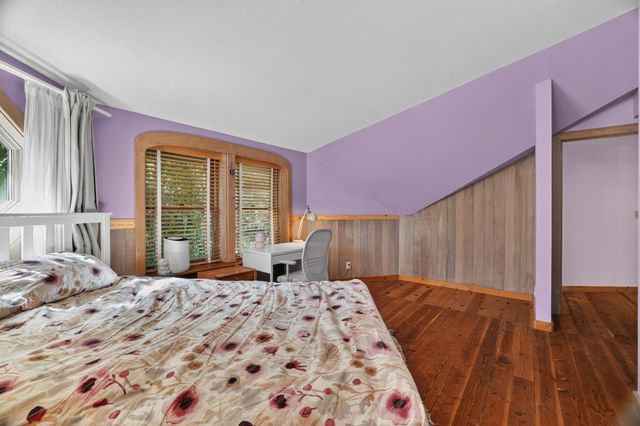 3940 Bannister Rd, Fair Oaks, CA 95628