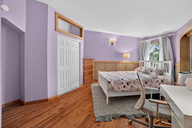 3940 Bannister Rd, Fair Oaks, CA 95628