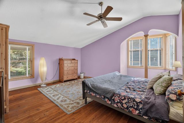 3940 Bannister Rd, Fair Oaks, CA 95628