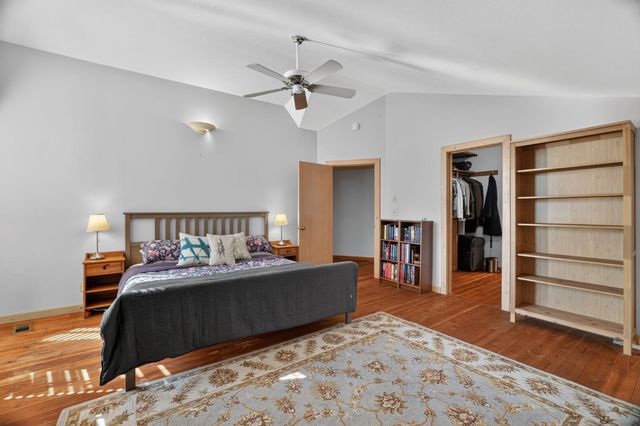 3940 Bannister Rd, Fair Oaks, CA 95628