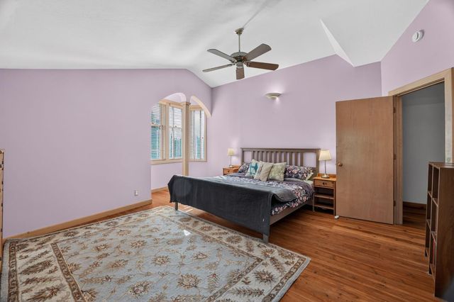3940 Bannister Rd, Fair Oaks, CA 95628