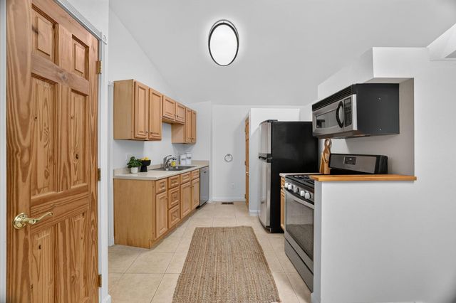 3940 Bannister Rd, Fair Oaks, CA 95628