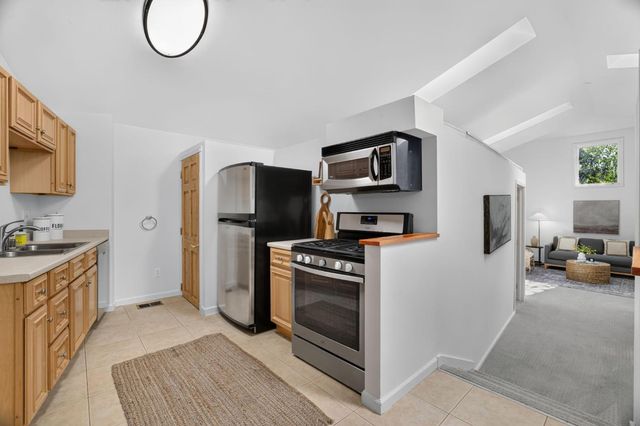 3940 Bannister Rd, Fair Oaks, CA 95628