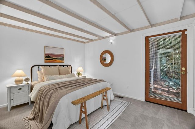 3940 Bannister Rd, Fair Oaks, CA 95628
