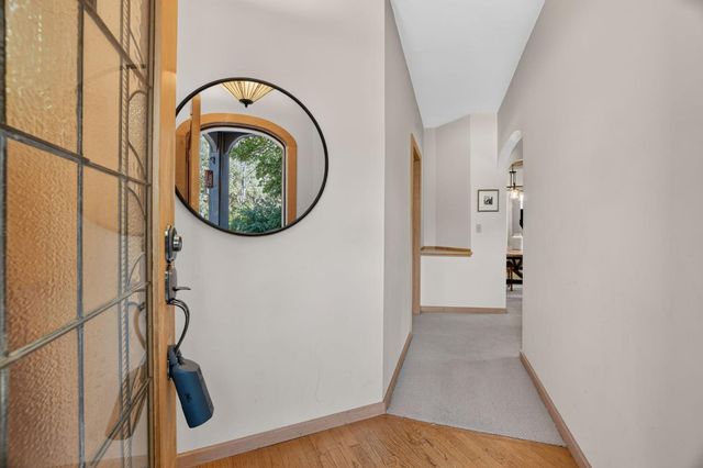 3940 Bannister Rd, Fair Oaks, CA 95628