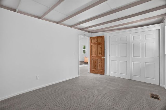 3940 Bannister Rd, Fair Oaks, CA 95628