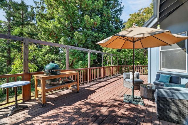3940 Bannister Rd, Fair Oaks, CA 95628