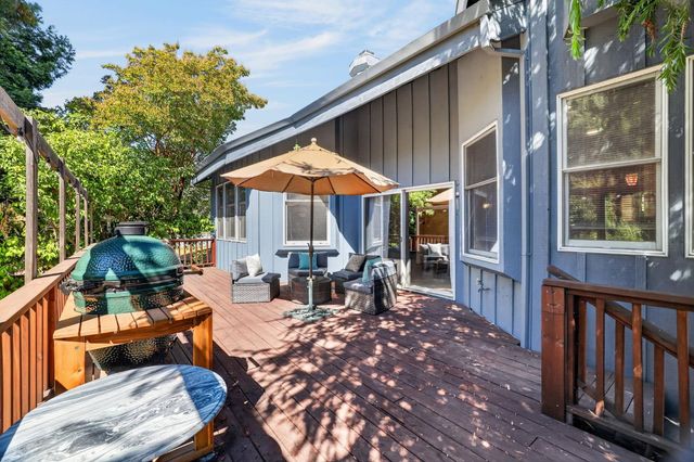 3940 Bannister Rd, Fair Oaks, CA 95628