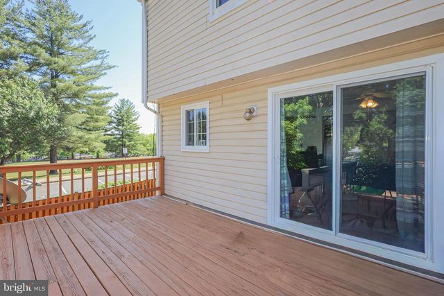 12501 STARFIRE CT, Germantown, MD 20874