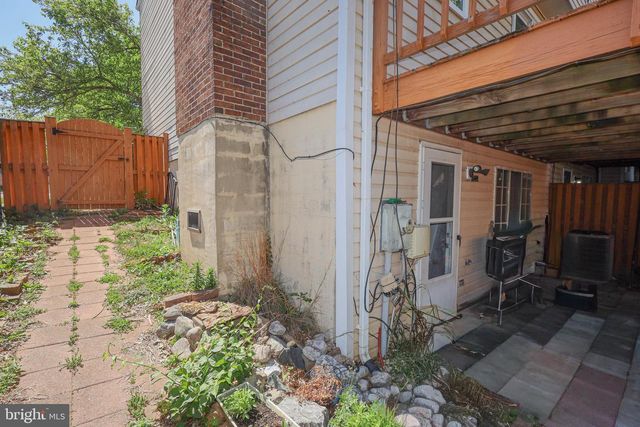 12501 STARFIRE CT, Germantown, MD 20874