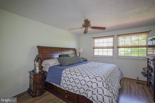 12501 STARFIRE CT, Germantown, MD 20874