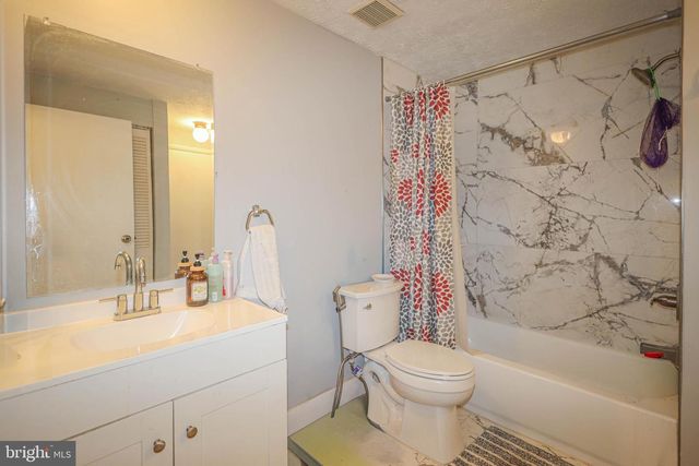 12501 STARFIRE CT, Germantown, MD 20874