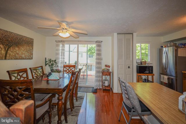 12501 STARFIRE CT, Germantown, MD 20874
