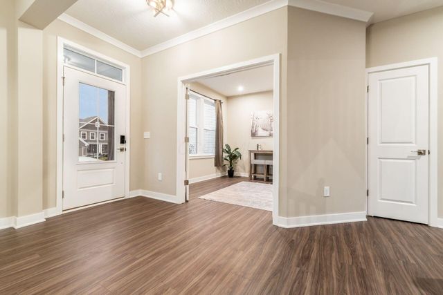 8454 Bova Court, Pickerington, OH 43147