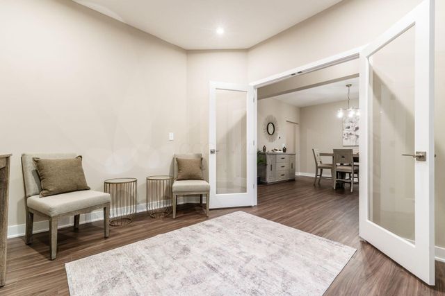 8454 Bova Court, Pickerington, OH 43147