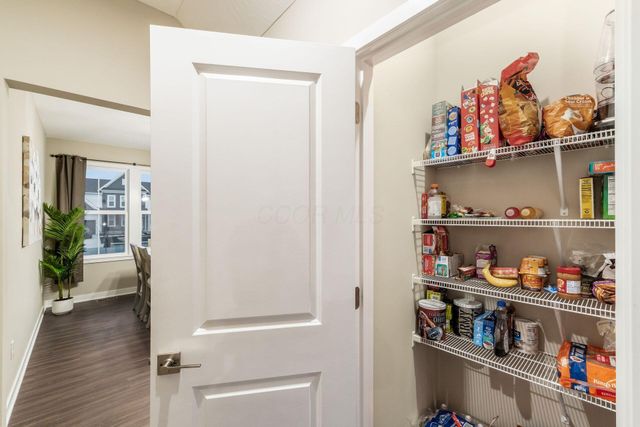 8454 Bova Court, Pickerington, OH 43147