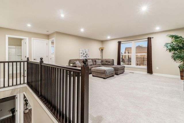 8454 Bova Court, Pickerington, OH 43147