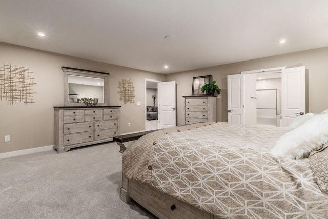 8454 Bova Court, Pickerington, OH 43147