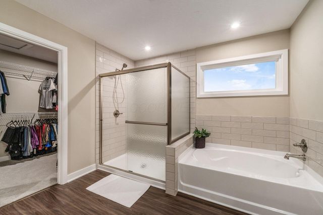 8454 Bova Court, Pickerington, OH 43147