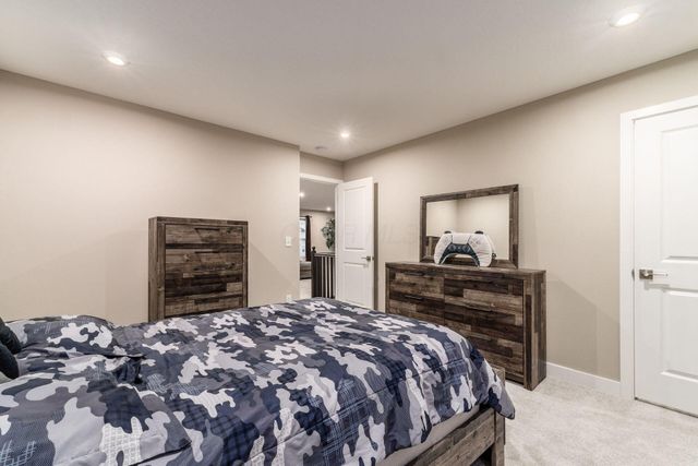 8454 Bova Court, Pickerington, OH 43147