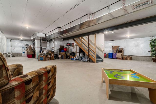 8454 Bova Court, Pickerington, OH 43147