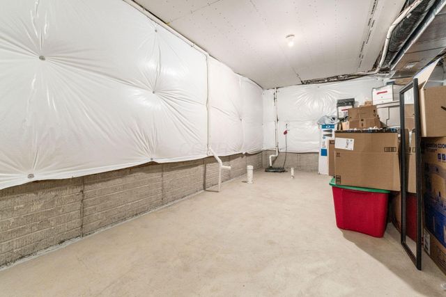 8454 Bova Court, Pickerington, OH 43147