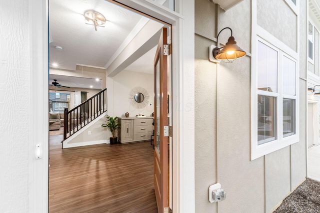 8454 Bova Court, Pickerington, OH 43147