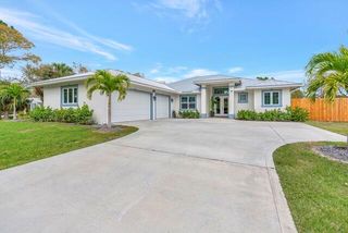 10231 176th Lane N, Jupiter, FL 33478