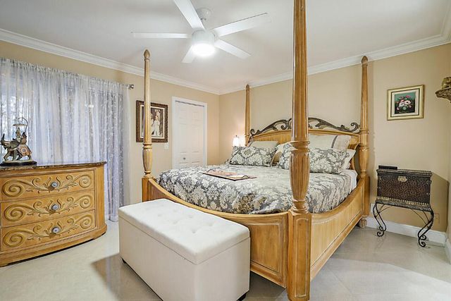 7286 Huntington Lane 204, Delray Beach, FL 33446