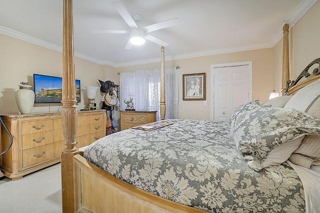 7286 Huntington Lane 204, Delray Beach, FL 33446