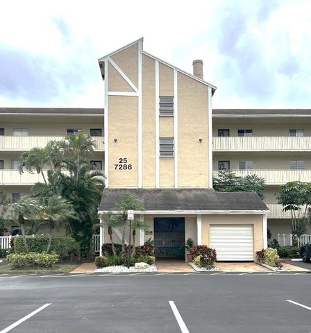 7286 Huntington Lane 204, Delray Beach, FL 33446