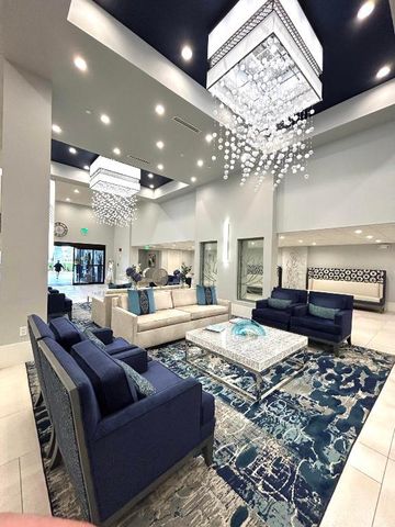 7286 Huntington Lane 204, Delray Beach, FL 33446