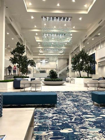 7286 Huntington Lane 204, Delray Beach, FL 33446